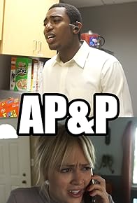 Primary photo for On Hold w/AP&P