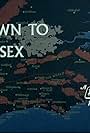 Down to Sussex (1964)