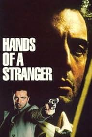 Hands of a Stranger (1987)