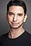 Halim Ercan's primary photo