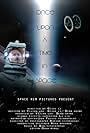 Once Upon a Time in Space (2016)