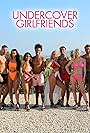 Undercover Girlfriends (2018)