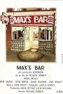 Max's Bar (1980)