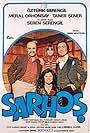 Sarhos (1977)