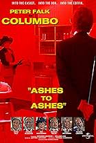 Columbo: Ashes to Ashes