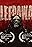 The Wildhearts: Sleepaway