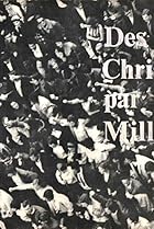 Des Christs par milliers (1969) Poster