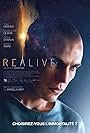 Realive (2016)