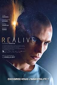 Realive (2016)