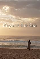 Beyond the Sea