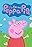 My Friend Peppa Pig