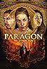 Paragon: The Shadow Wars (TV Series 2020– ) Poster