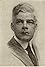 Edward Brennan's primary photo