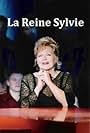 La reine Sylvie (2006)