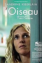 L'oiseau (2011)