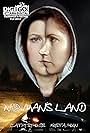 No Man's Land (2013)