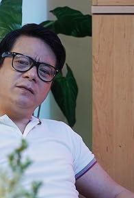 Primary photo for Allan Villafuerte