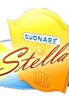 Suonare Stella (2006)