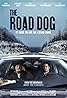 The Road Dog (2023) Poster