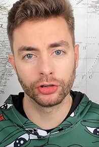 Primary photo for Incel Patrol