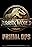 Jurassic World: Primal Ops