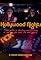 Hollywood Nights's primary photo
