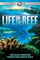 Life on the Reef (2015)