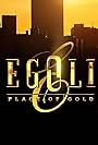 Egoli: Place of Gold (1991)