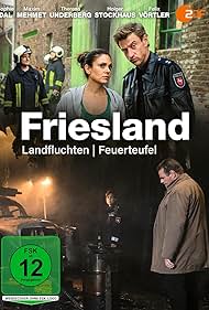 Friesland (2014)