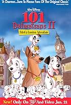 101 Dalmatiens 2 : Sur la trace des héros