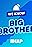 RHAP: We Know Big Brother