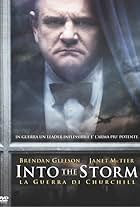 Into the storm - La guerra di Churchill