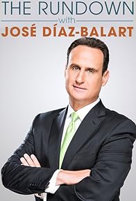 Primary photo for Episode dated 6 July 2015 Primary photo for Episode dated 6 July 2015