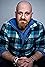 Dave Stishan's primary photo