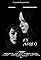 Ex aequo's primary photo
