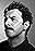 Salvador Chacon's primary photo