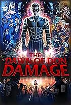 Dawn of Don Damage Vol. 1