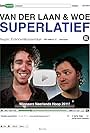 Van der Laan & Woe: Superlatief (2012)