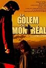 Le golem de Montréal (2004)