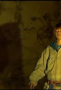 Primary photo for Episode #1.19