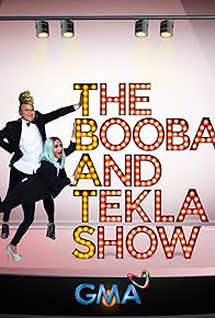 Primary photo for The Boobay and Tekla Show