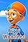 Blippi Wonders's primary photo