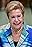 Mary Higgins Clark's primary photo