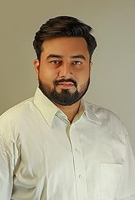 Primary photo for Prathamesh V. Jadhav