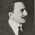 Harry Lambart