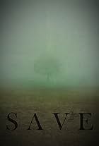 Save (2017)