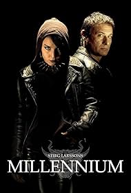 Millennium (2010)