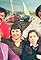 ¡La Deuda!'s primary photo