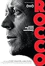 Rocco (2016)