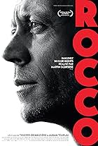 Rocco (2016)